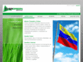 evergreenservice.net