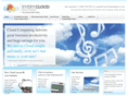 everycloudsolutions.com