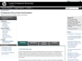 exstreameuc.com