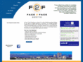 face2facemarketingllc.com