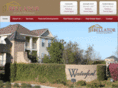 fairhoperealtor.net