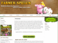 farmer-spielen.com