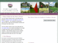fcgolf.org