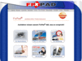 fixpad.info