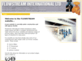 flowstream.co.uk