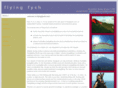 flyingfysh.com