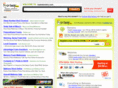 foamstoreinc.com