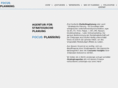 focus-planning.de