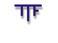 forrestandassociates.com