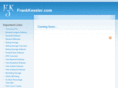 frankkessler.com