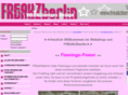 freakzberlin.com