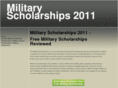 free-military-scholarhsips.info