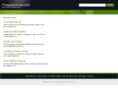 freegraphicsite.com