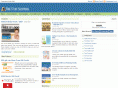 freestuffshopping.com