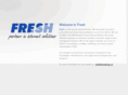 freshdesign.nl