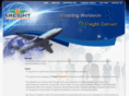 frt-connect.com