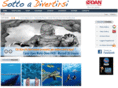 fulldive.com