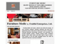 furnituremediclouisville.com