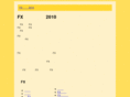 fx2010.net