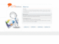 g3solutions.net
