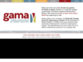 gama-gr.org