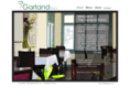 garlandtucson.com