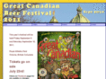 gcbf.com