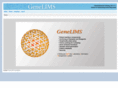genelims.com