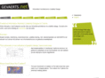 gevaerts.net