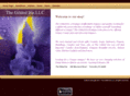 gildediris.com