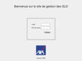 gld-lepuy.com