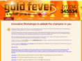 gold-fever.net