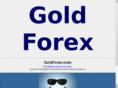 goldforex.mobi