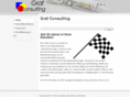 grafconsulting.biz