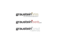 graustein.com