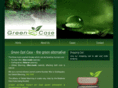 greenopticase.com