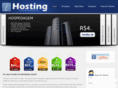 grupoihosting.com