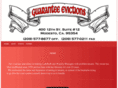 guaranteeeviction.com