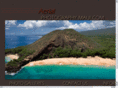 hawaiiaerialphotography.com