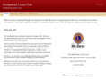 hempsteadlionsclub.com