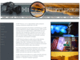 hi-defpictures.com