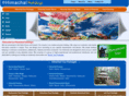himachalholidays.com