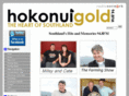 hokonuigold.co.nz