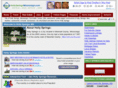 hollyspringsms.com