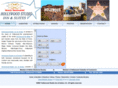 hollywoodstudiola.com