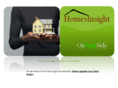 homes-insight.com