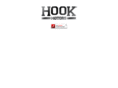 hookmotors.com