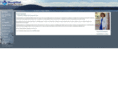 hospitalspecialists.com