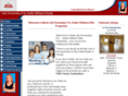 hotrealestateflorida.com