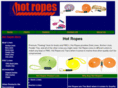 hotropes.net